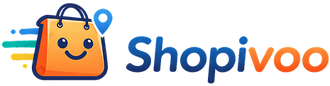 Shopivoo